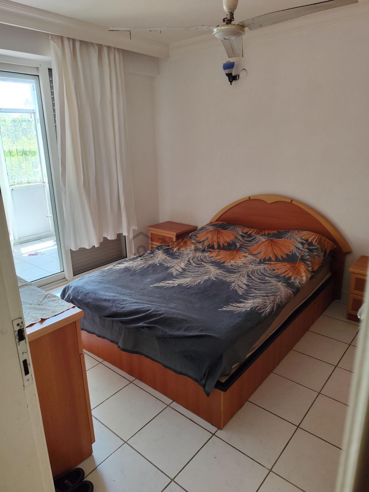 Sahibinden Sidede 1+1 Kiralık - 6
