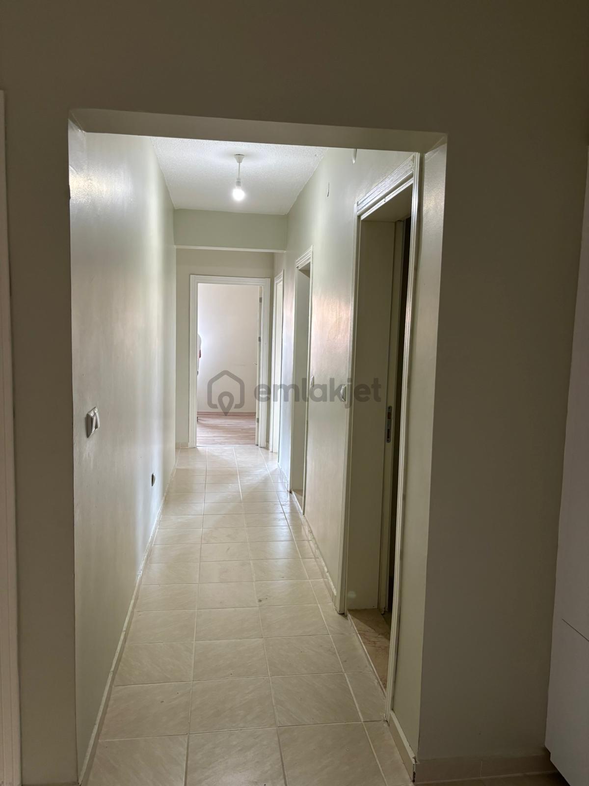 Sahibinden Akkent Mahallesi Adliye Sitesi Satılık 3+1 Daire - 11