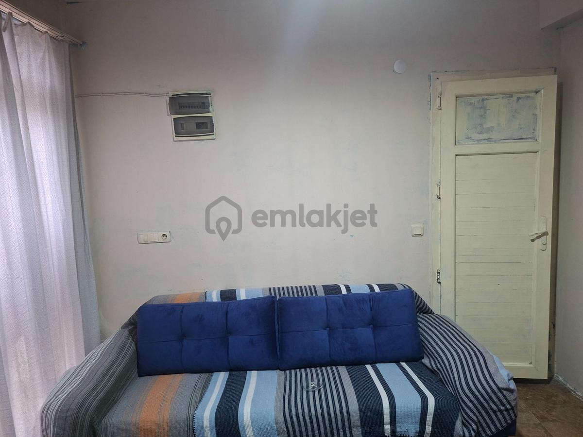 Sahibinden Satılık Dükkan/ev Acil - 5