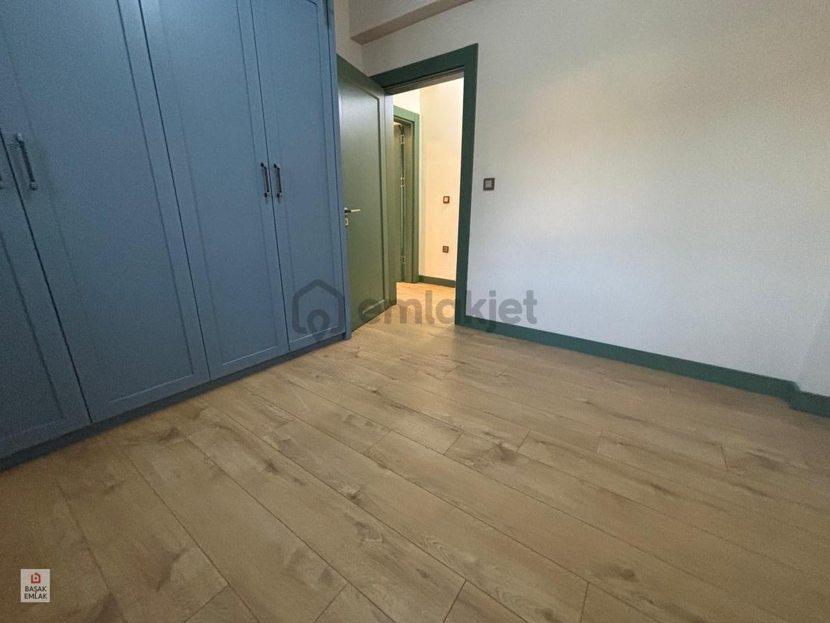 Bodrum Oasis Avm Lokasyonu Satılık Dubleks Ev - 18