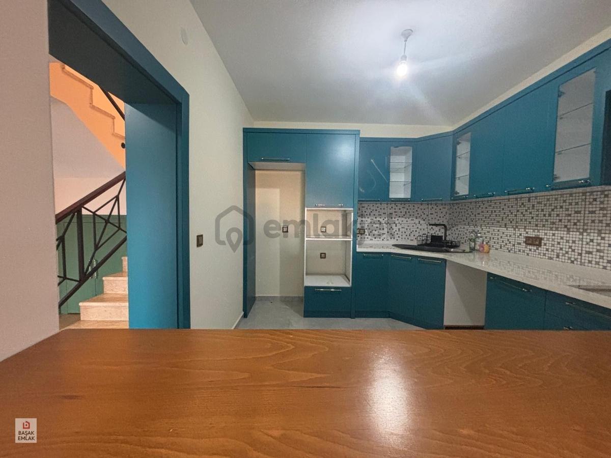 Bodrum Oasis Avm Lokasyonu Satılık Dubleks Ev - 10