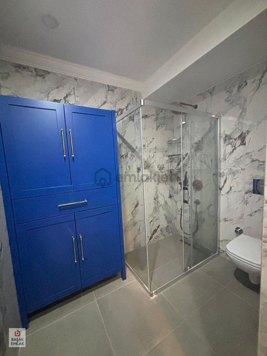 Bodrum Oasis Avm Lokasyonu Satılık Dubleks Ev - 29