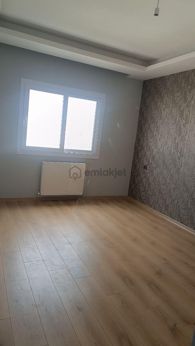Yarbay Şemsettin Mah Kiralık Daire - 26