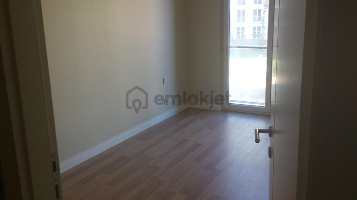 Sahibinden Metrogarden Sitesinde Satılık 66m² 1+1 Daire - 9