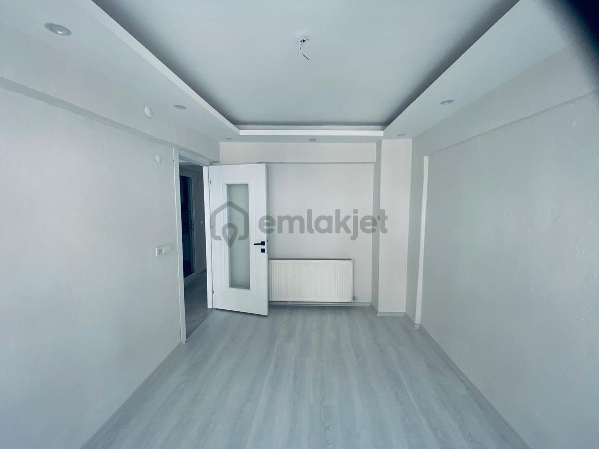Uzun Emlak'tan Tunca Mahallesinde Satılık 2.balkon Daire - 9
