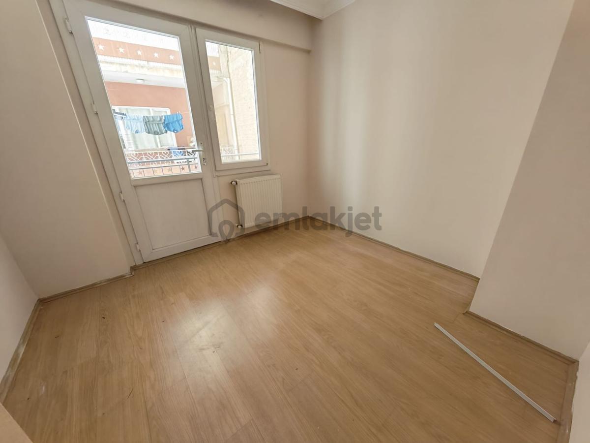 Sahibinden Sahibinden Kiralık Daire - 10