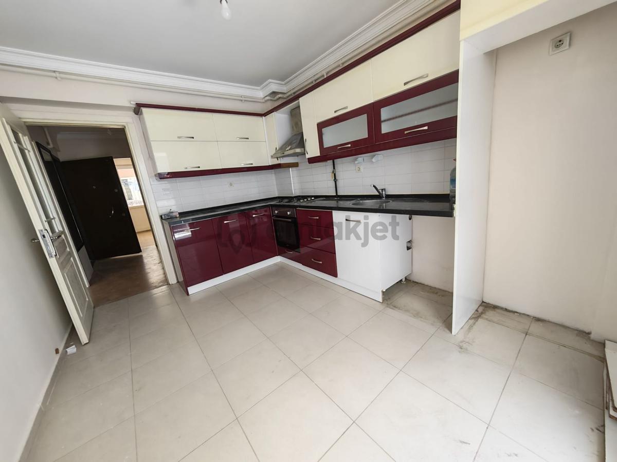 Sahibinden Sahibinden Kiralık Daire