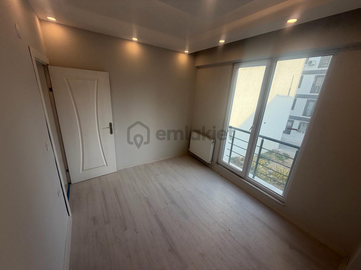 Tekirdağ Süleymanpaşa Çınarlı Mahallesi Sıfır 1+1 Satılık Daire - 29