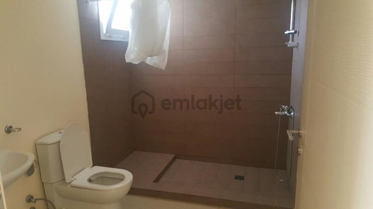 Kaymaklıd A Kıralık 1+1 Ful Meşyalı Daire - 13