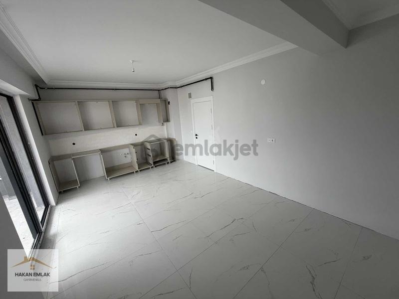Hakan Emlak'tan Çorum Manzaralı 3+1 Satılık Daire - 15