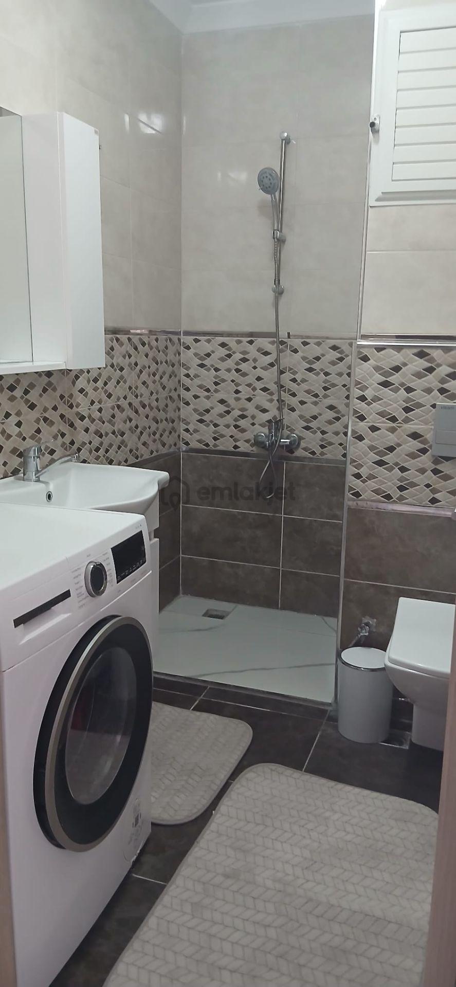 Sahibinden Acil Satılık Tertemiz Daire | Ferah 3+1 | 101 M2 | 3.kat - 19