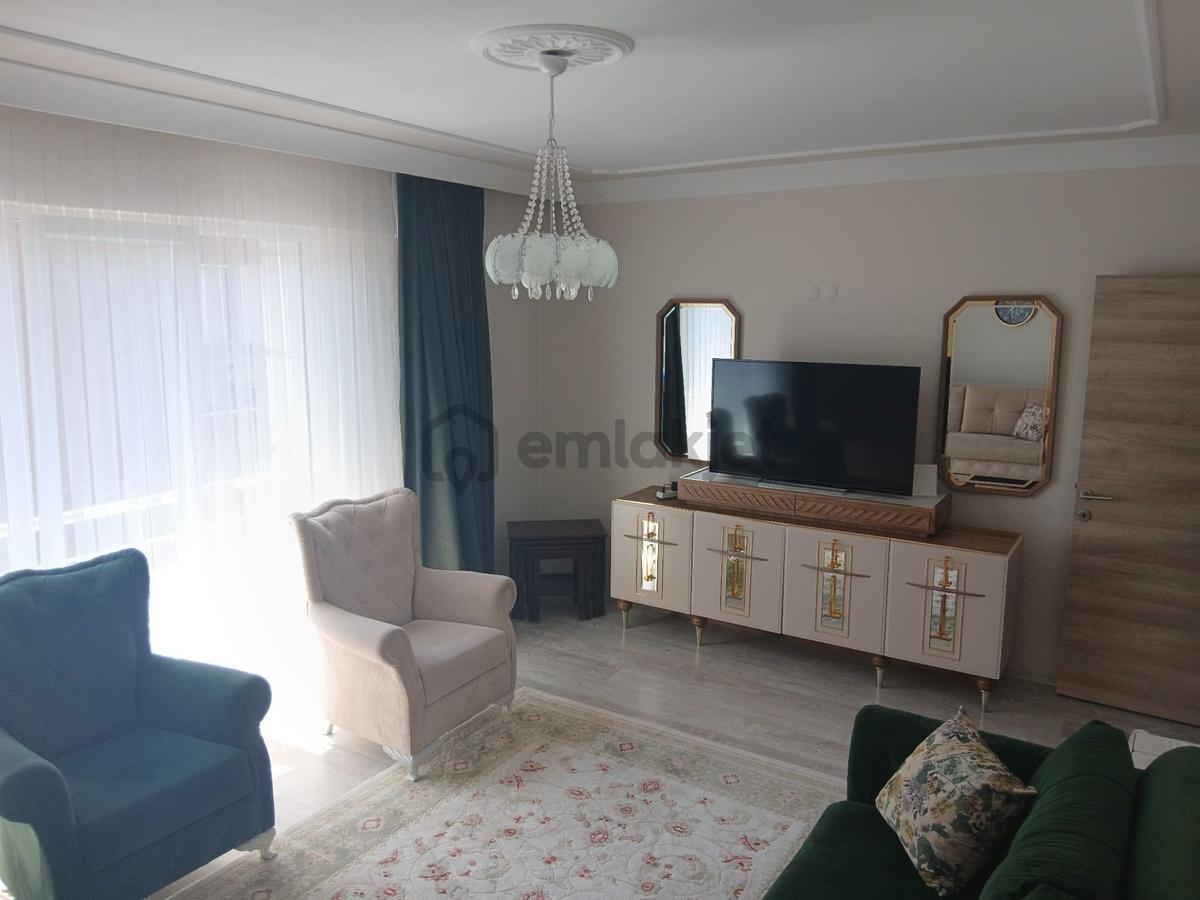Sahibinden Acil Satılık Tertemiz Daire | Ferah 3+1 | 101 M2 | 3.kat - 6