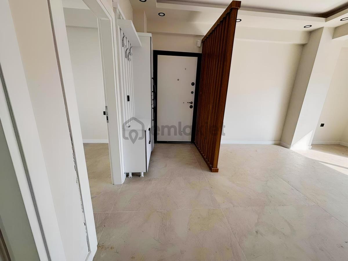 Çankaya'dan Öğretmenler'de Bahçeli 2+1 Sıfır Daire - 27