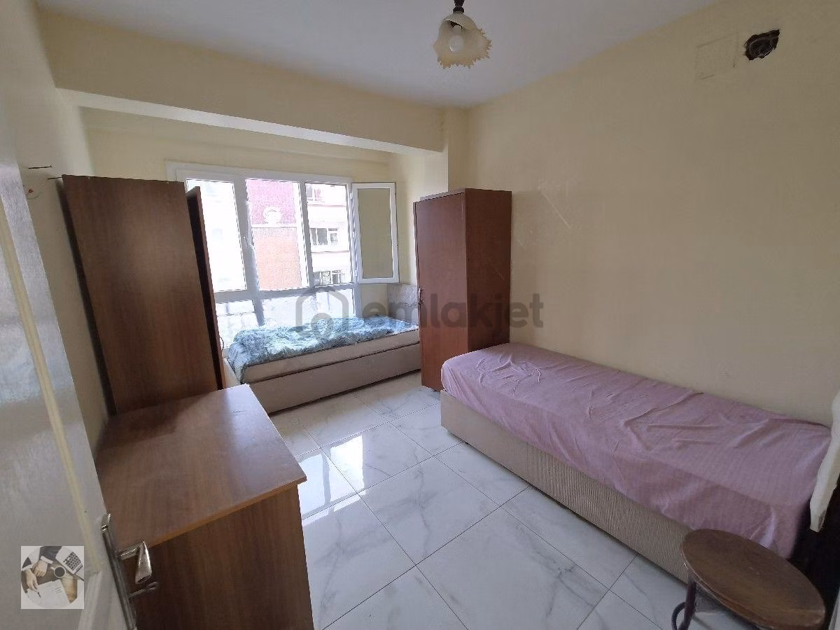 2+1 Geniş Eşyalı Daire Hatay Antakya - 5
