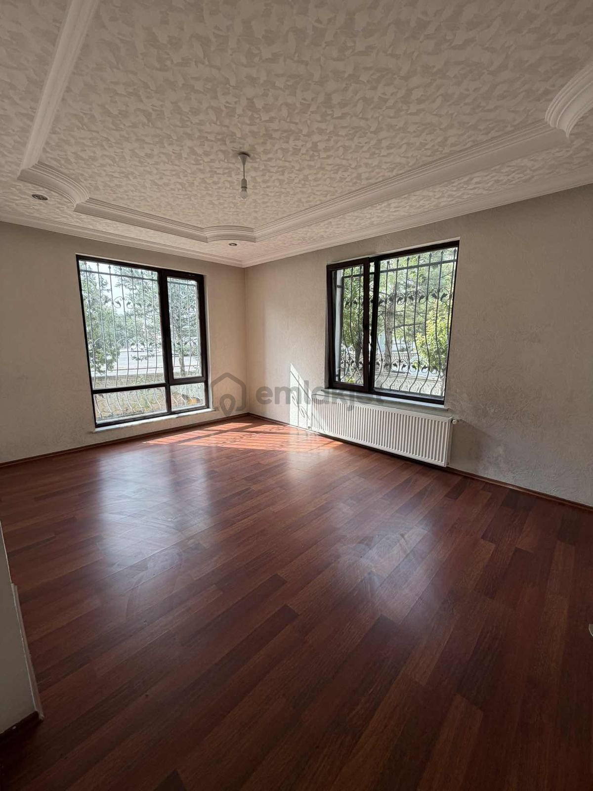 Melikşah Mahallesinde Satılık 3+1 Daire - 10