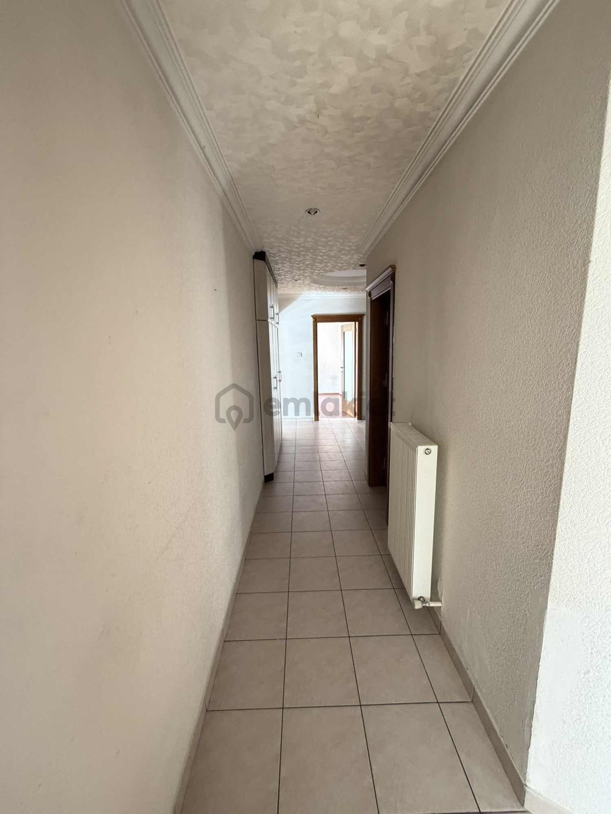 Melikşah Mahallesinde Satılık 3+1 Daire - 19