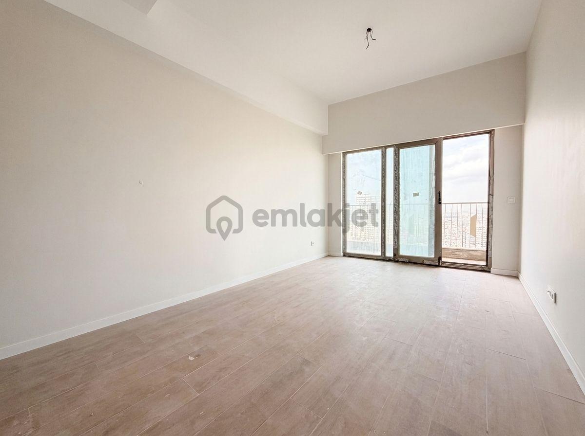 Point Residence | Deniz Cephe | Kiralık 2+1 Daire - 21