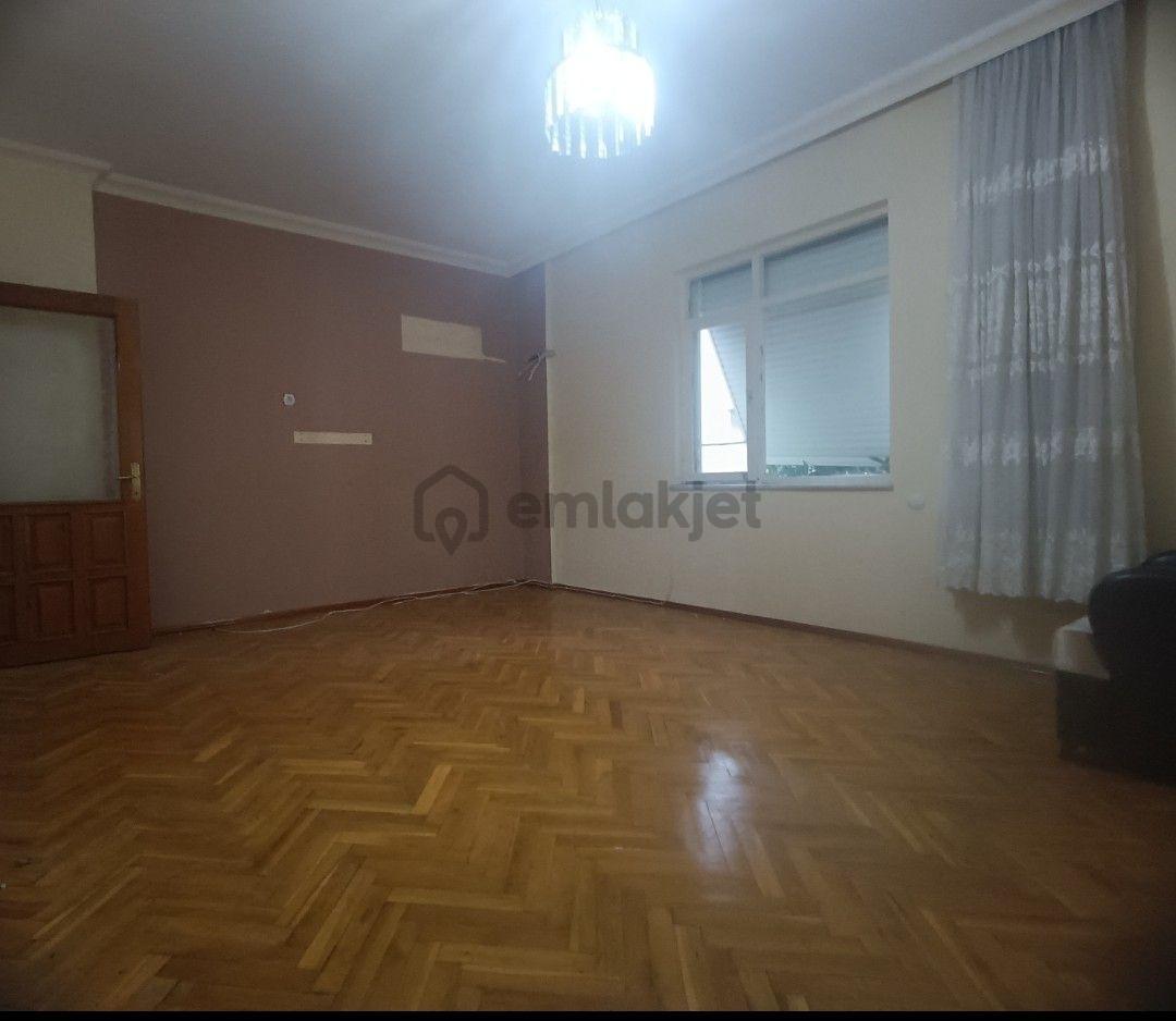 Zerdalilik Mahahalesi'nde 3+1 Satılık Daire - 27