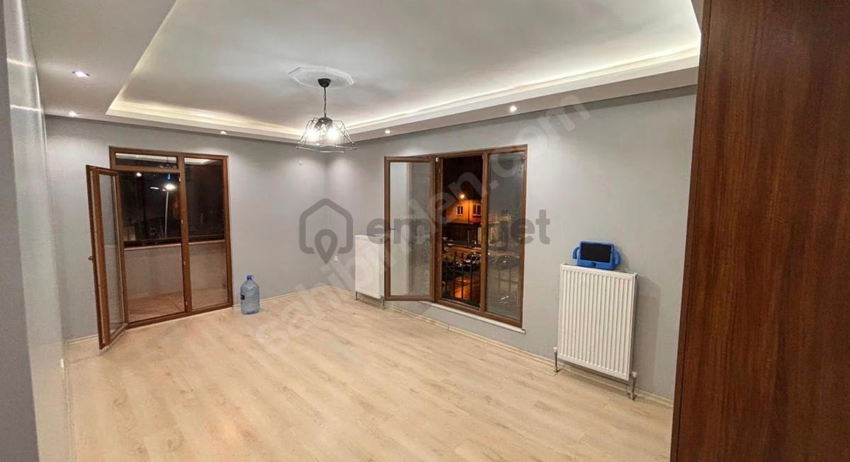Sahibinden Birinci Cebeci Caddesinde 2+1 Daire - 16