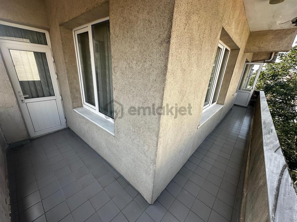 Şeref Emlak Satılık Daire 2+1 5,500,000 Tl - 19