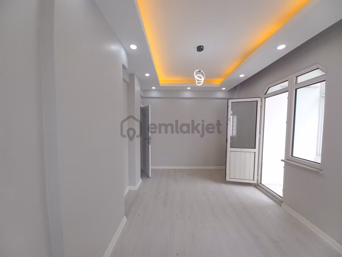Şeref Emlak Kiralık Daire 37,000 Tl - 12