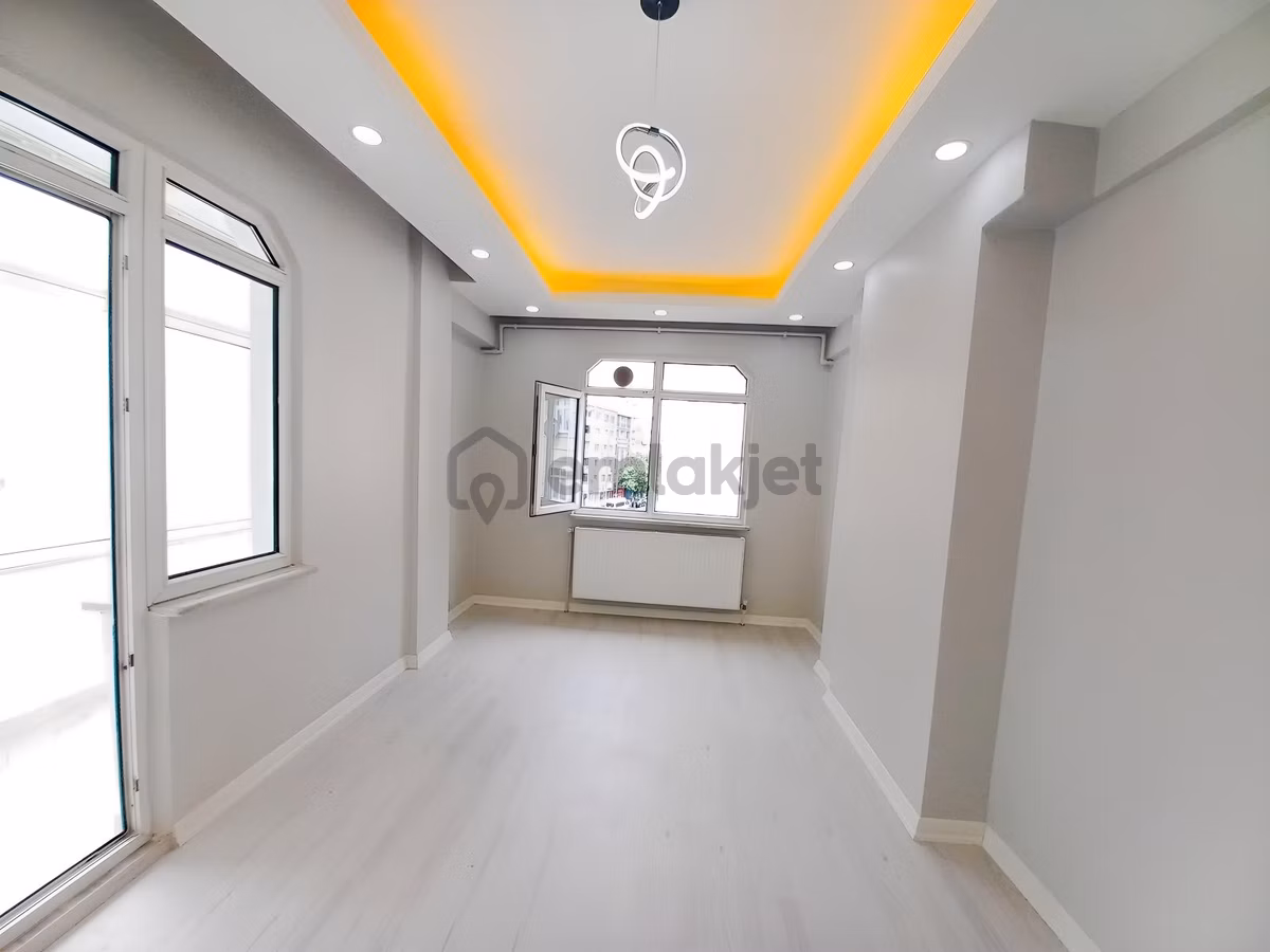 Şeref Emlak Kiralık Daire 37,000 Tl - 7