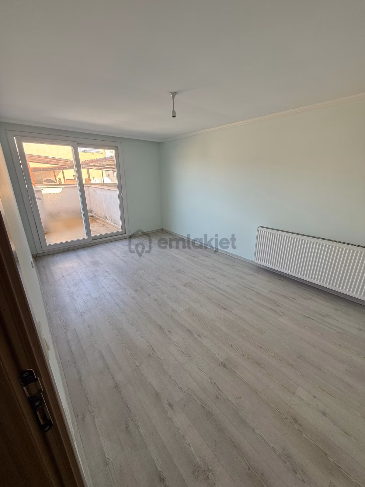 Konut Emlaktan Sumer Kampus Yanı 3+1 Dubleks Satılık Daire - 2