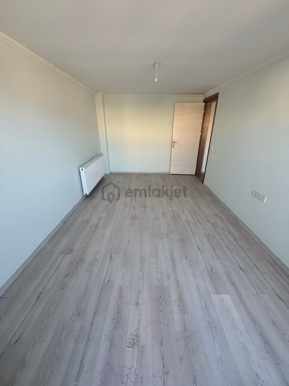 Konut Emlaktan Sumer Kampus Yanı 3+1 Dubleks Satılık Daire - 9