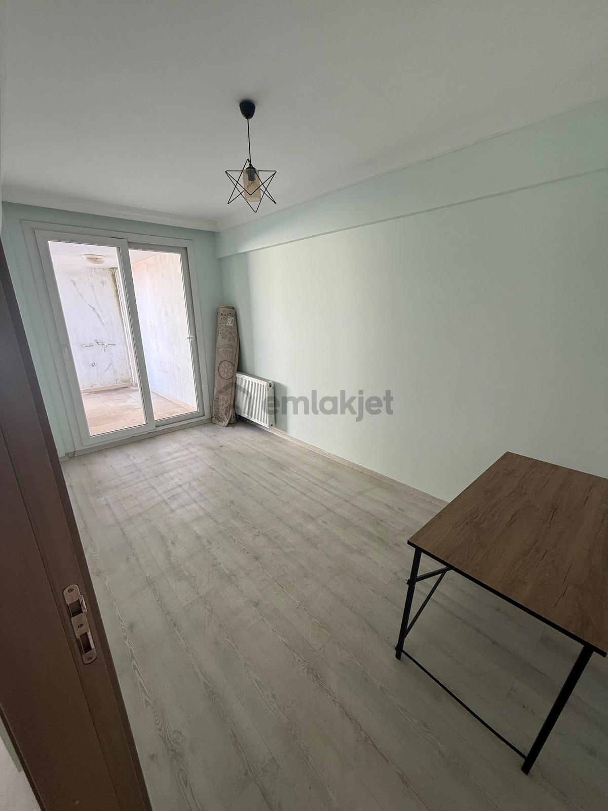 Konut Emlaktan Sumer Kampus Yanı 3+1 Dubleks Satılık Daire - 6