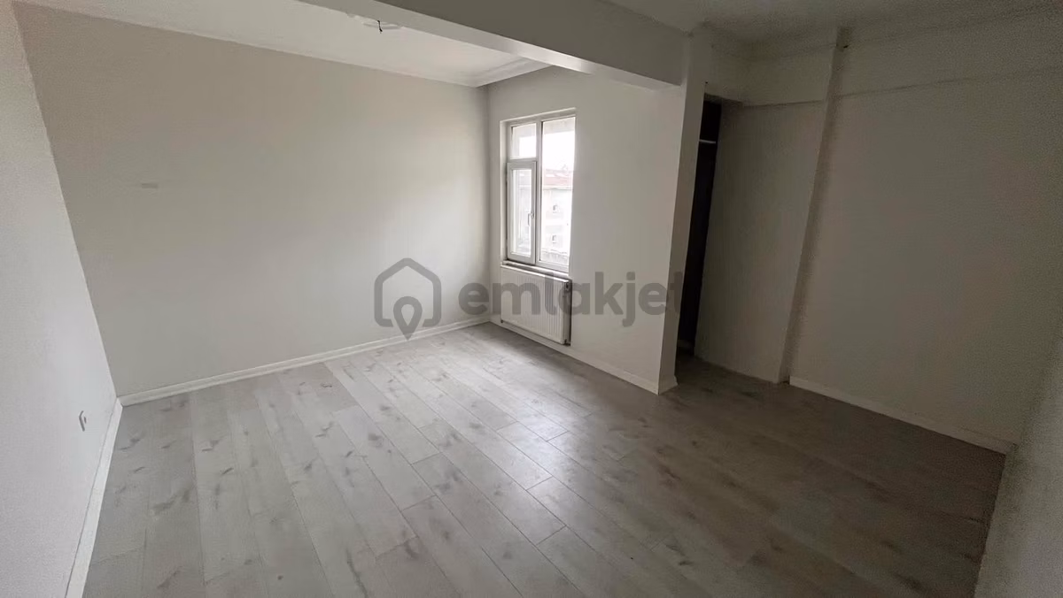 Mimarsinan Mahallesi'nde Kiralık 2+1 Tadilatlı Daire - 20