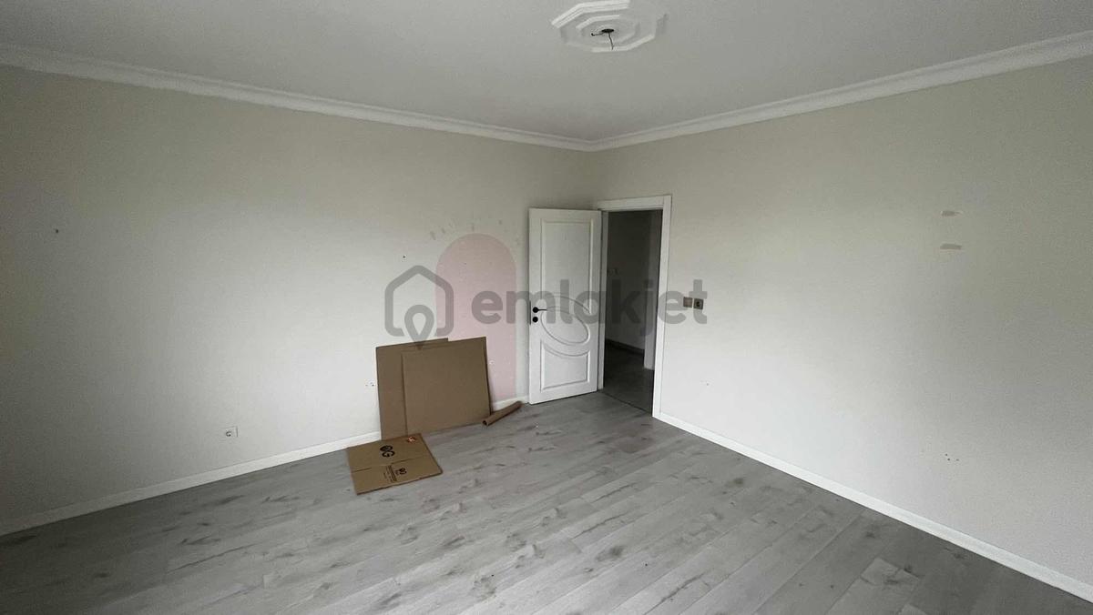 Mimarsinan Mahallesi'nde Kiralık 2+1 Tadilatlı Daire - 19