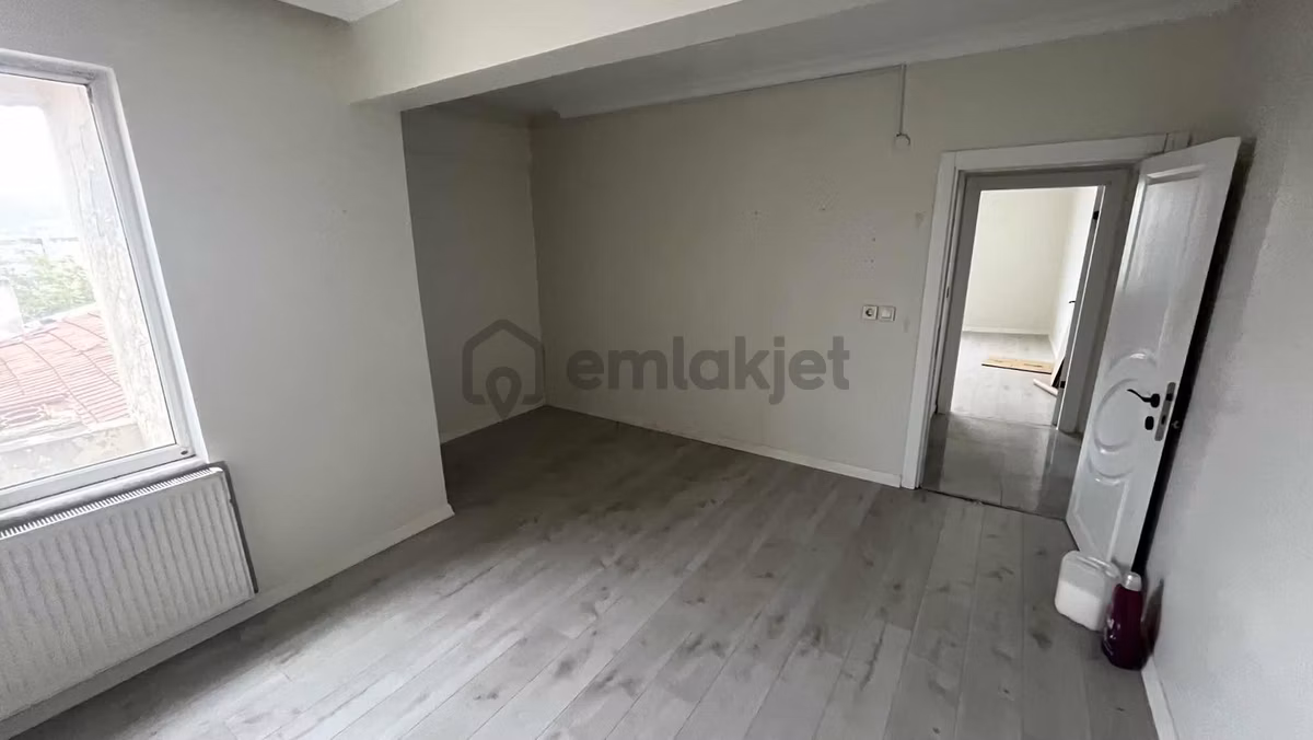 Mimarsinan Mahallesi'nde Kiralık 2+1 Tadilatlı Daire - 21