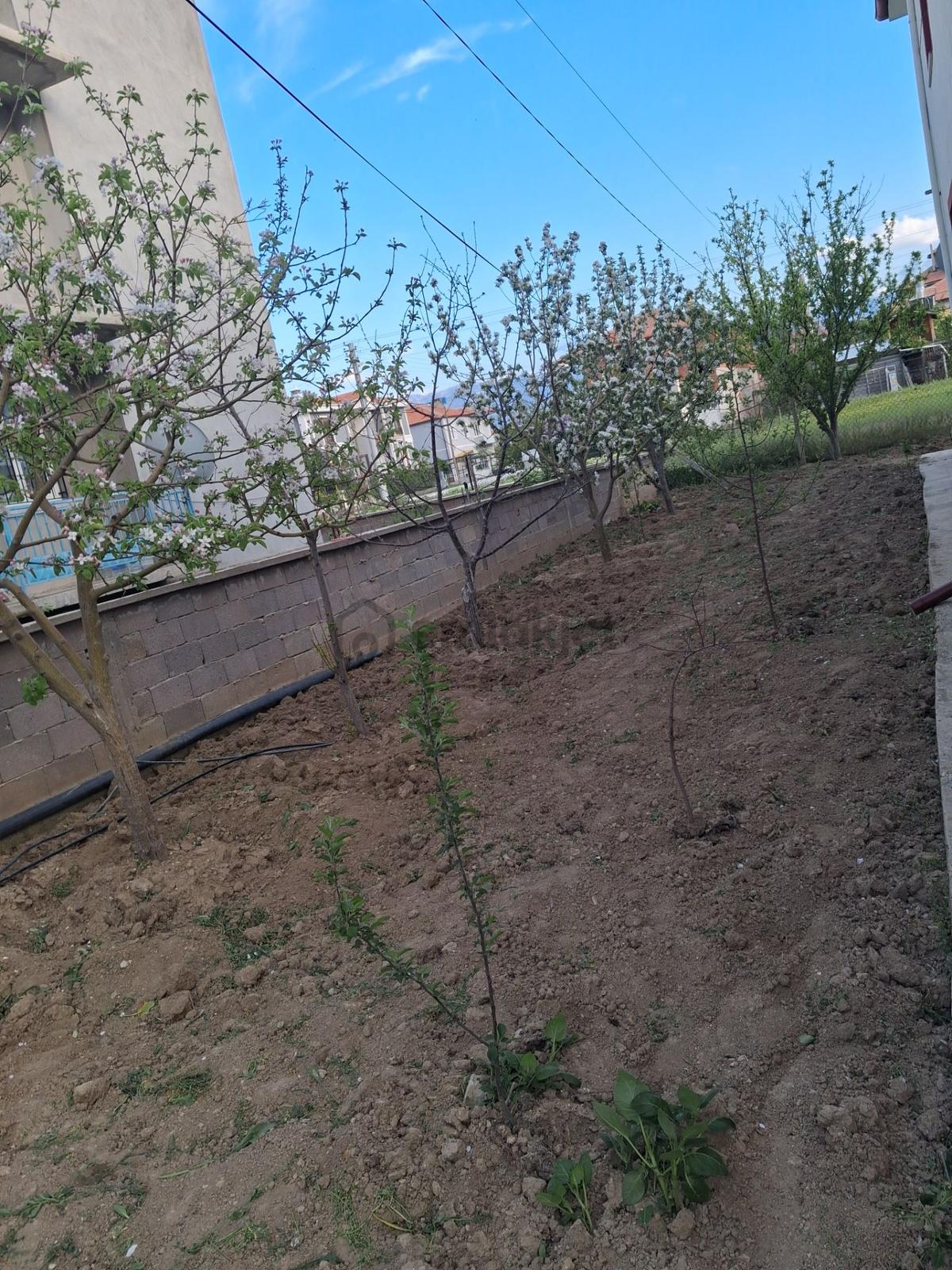 Sahibinden Kiralık Daire Sıfır Ayarında - 7