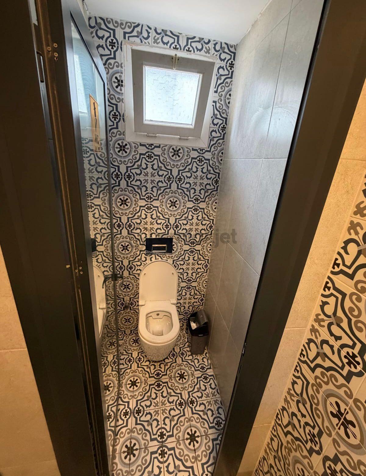 Adana Çatalan Caddesinde Kiralık İş Yeri - 28