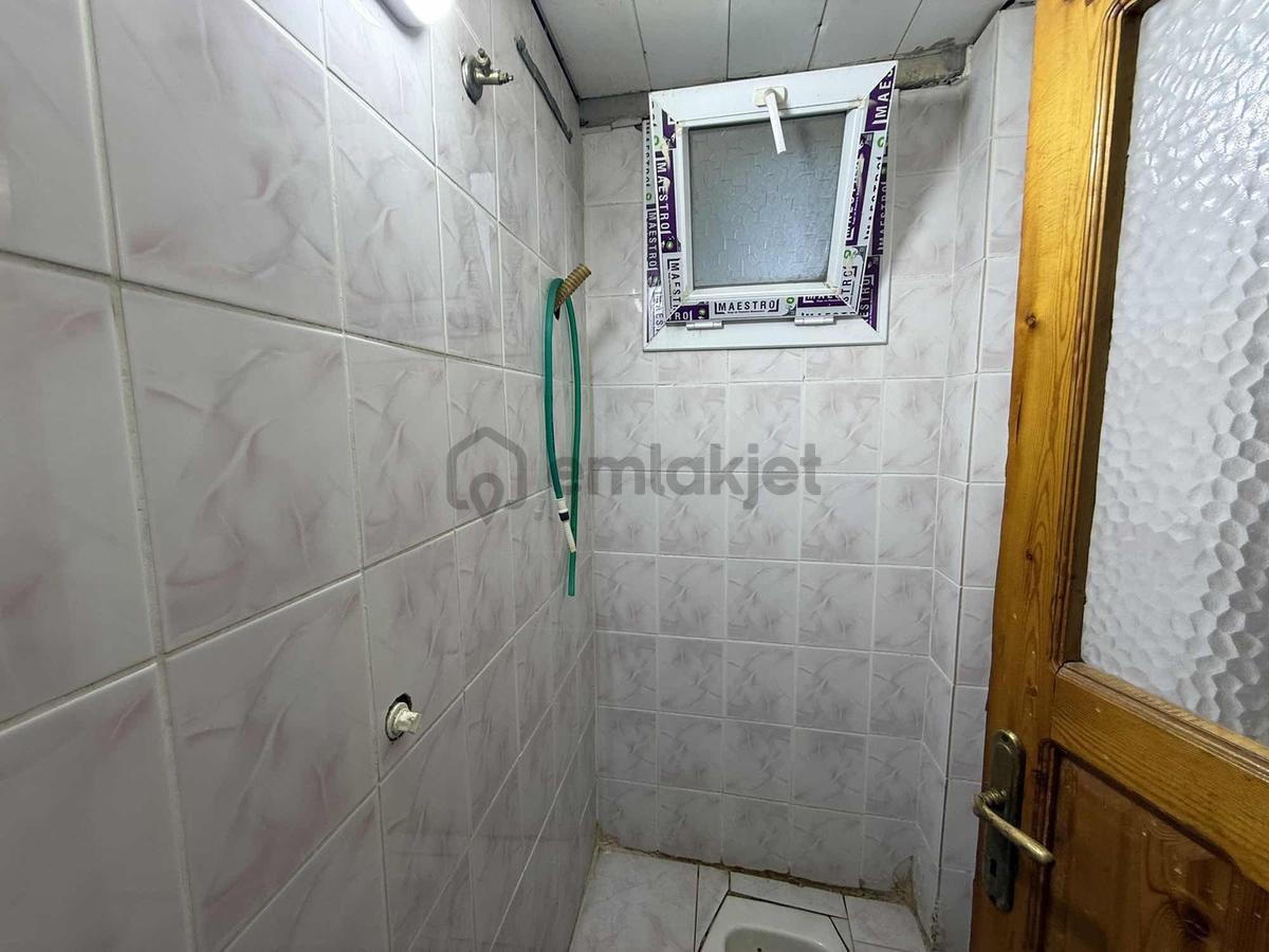 Menemen Kasımpaşa Mah Satılık 3+1 Daire - 15