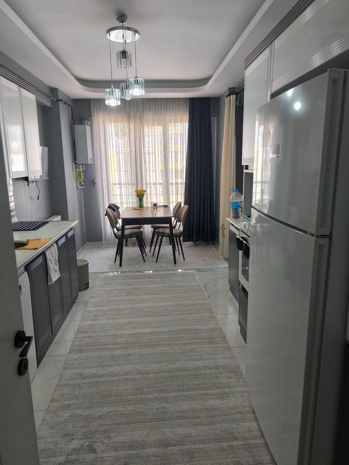 Sahibinden Satılık Yeni Bina - 4