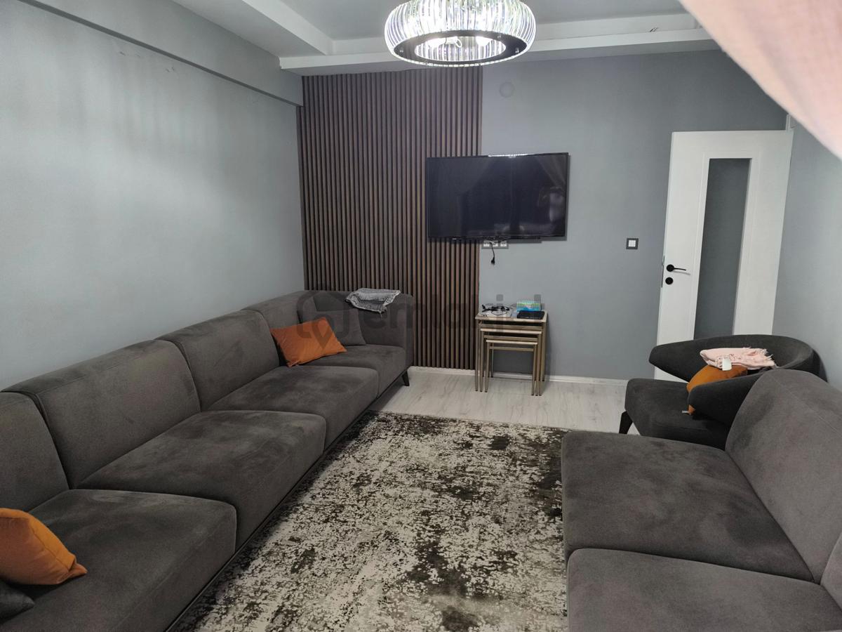 Sahibinden Satılık Yeni Bina - 6