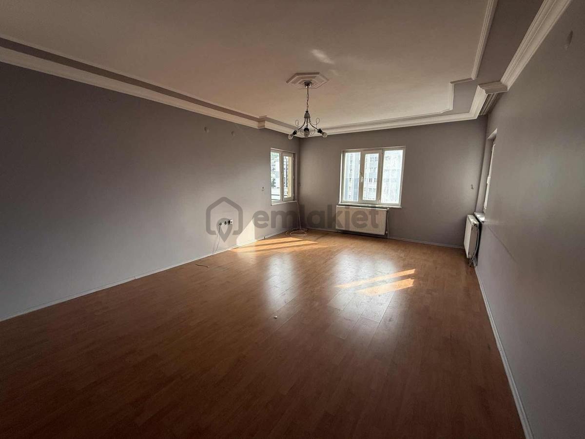 Site İçi Kiralık 3+1 Ferah Daire - 28