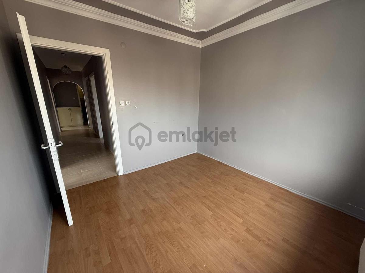 Site İçi Kiralık 3+1 Ferah Daire - 35