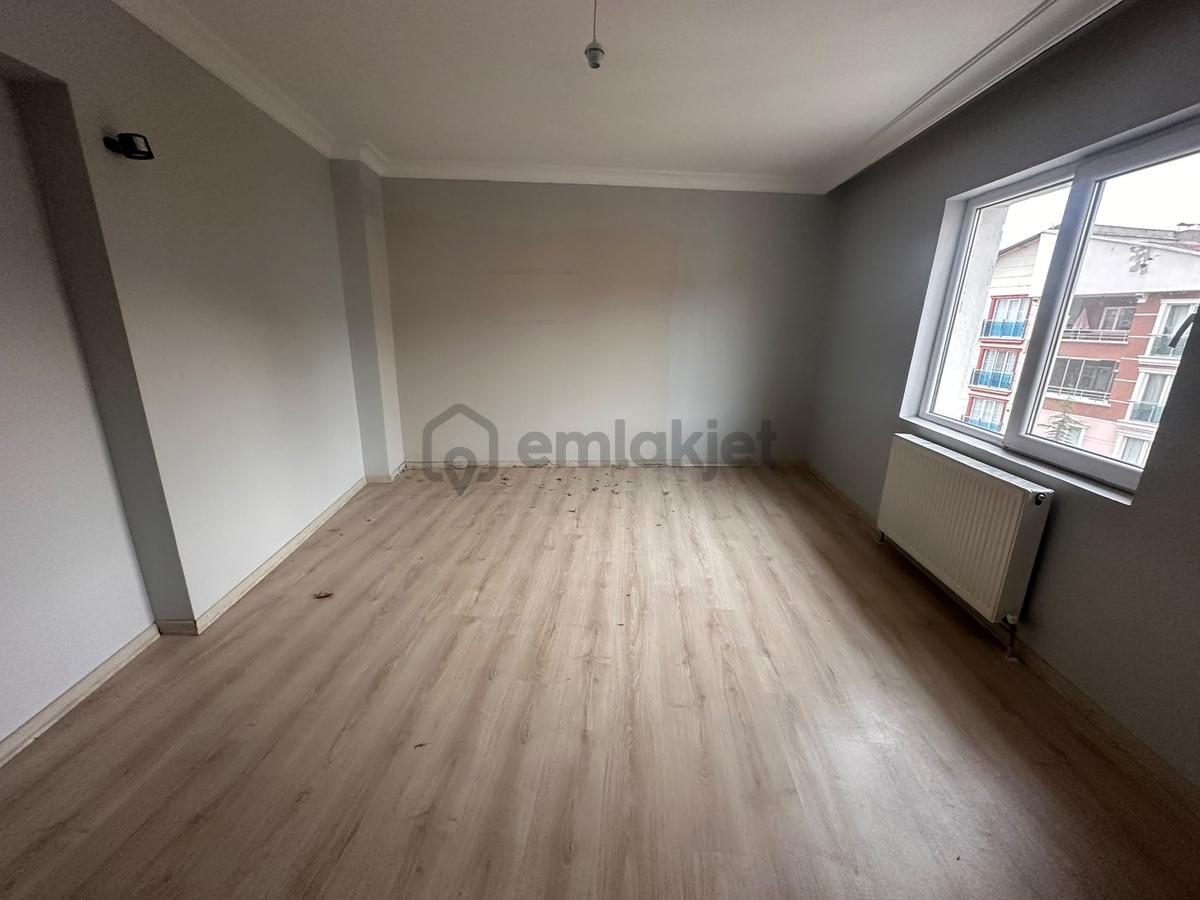 Etimesgut Alsancak Mahallesinde 3+1 Satılık Daire - 16
