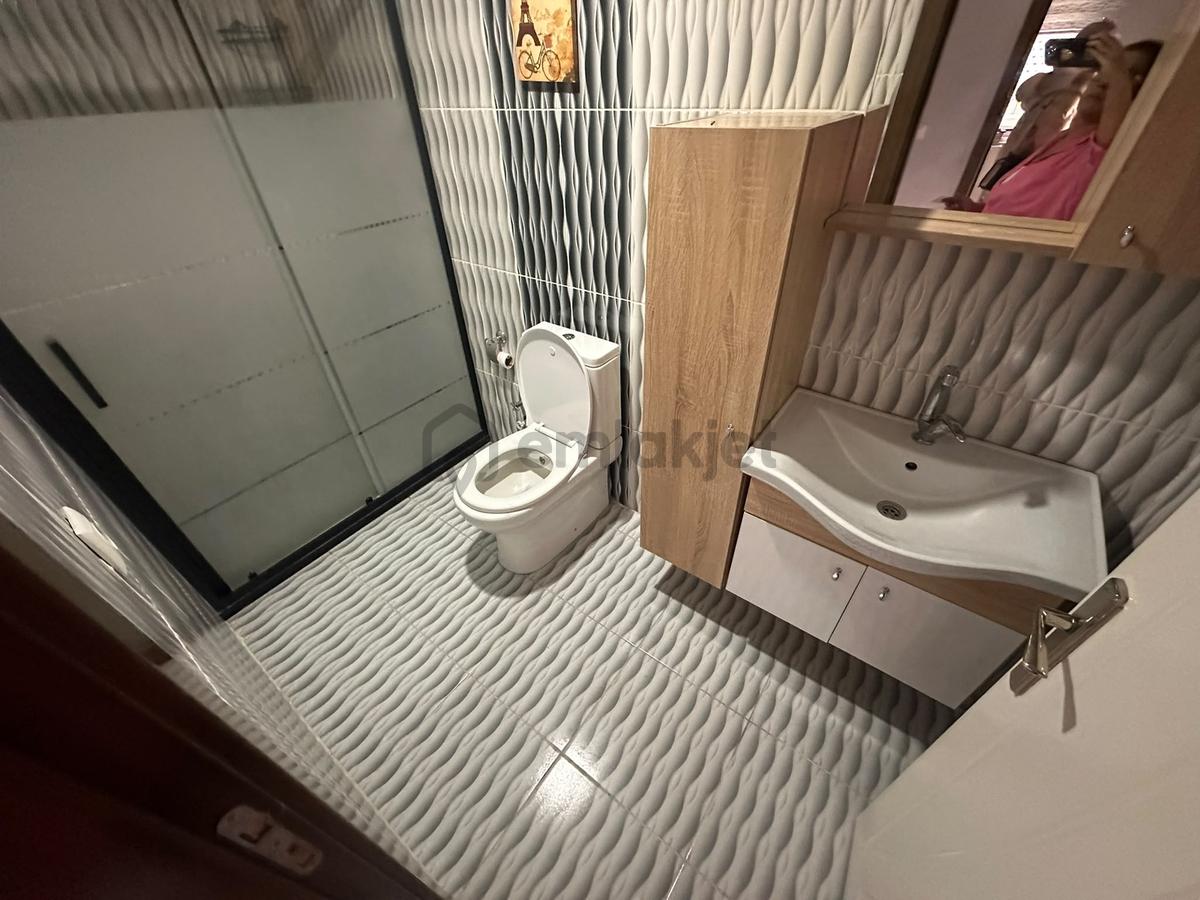 Etimesgut Alsancak Mahallesinde 3+1 Satılık Daire - 13