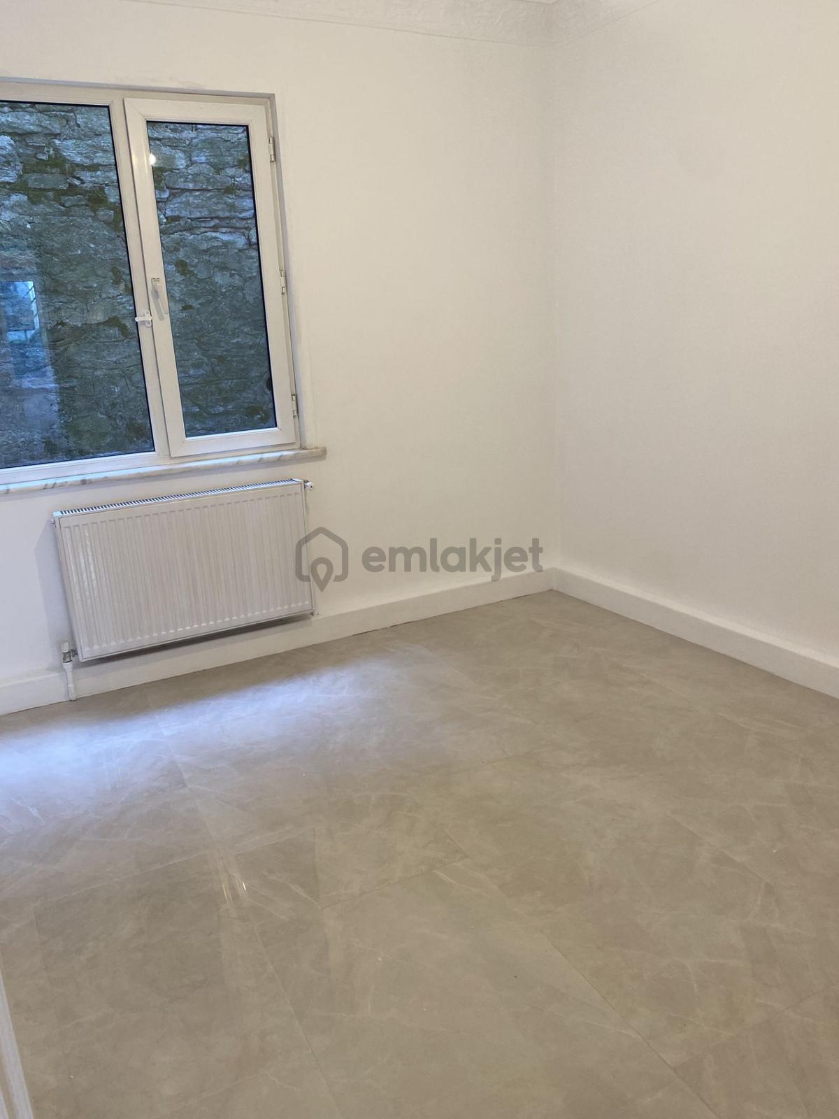 Sahibinden Komple Yenilenmiş 1+1 - Daire - 7