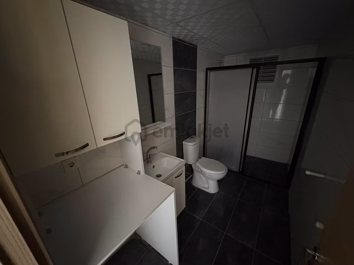 Buket Emlaktan Kiralık 1+1 Daire - 6