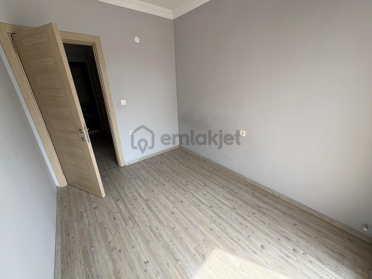 Buket Emlaktan Kiralık 1+1 Daire - 8