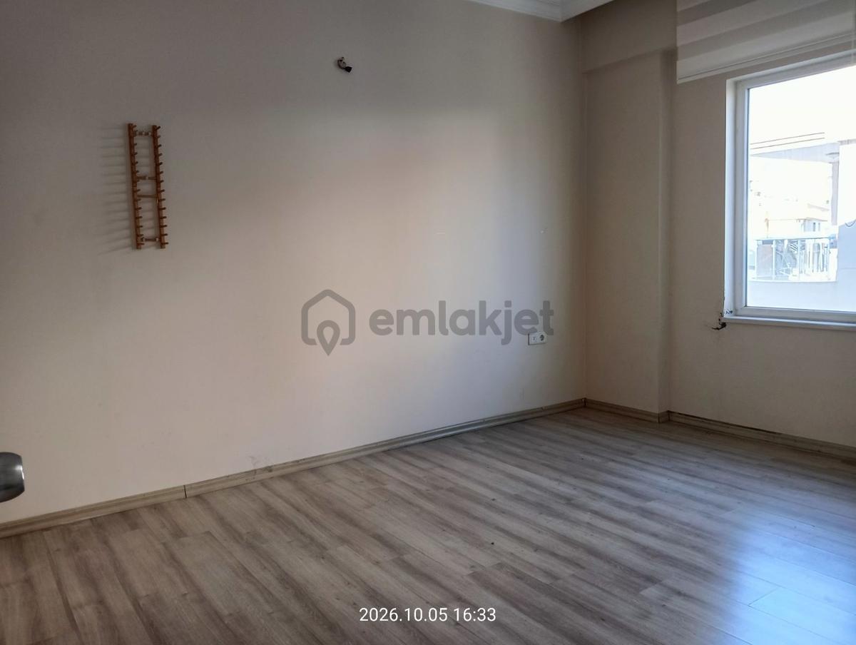 Çağlayan Düden Park Yakını Geniş 3+1 Daire - 18