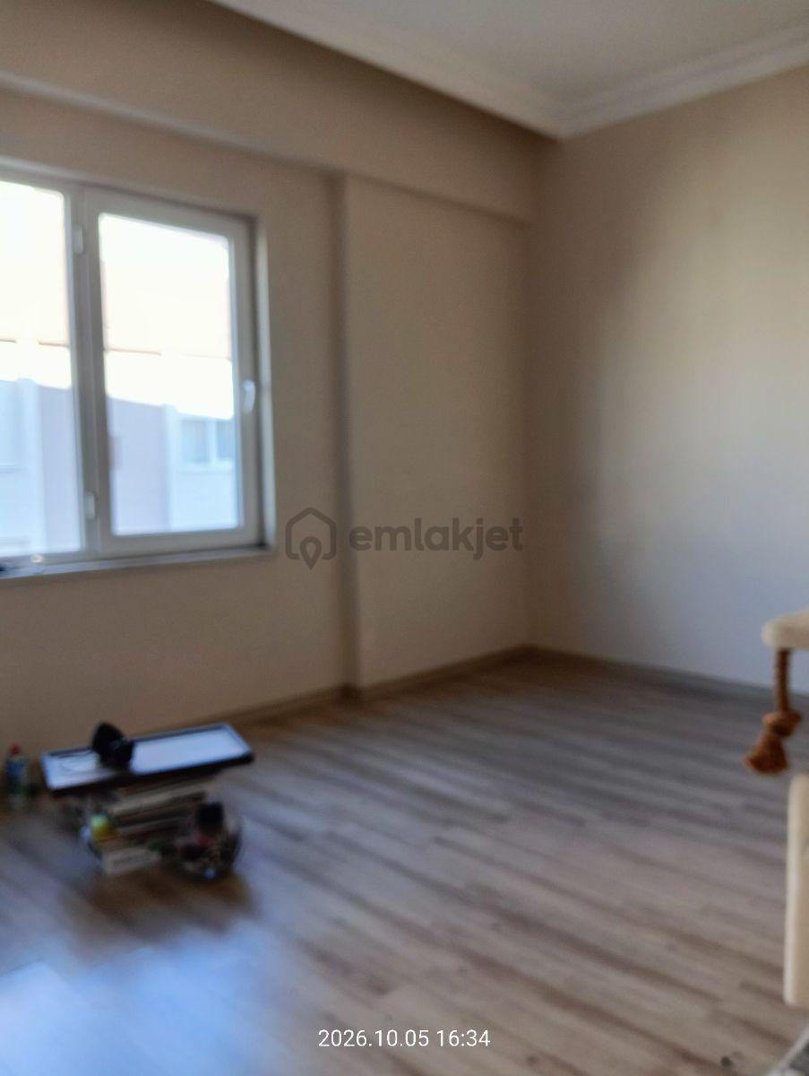 Çağlayan Düden Park Yakını Geniş 3+1 Daire - 21