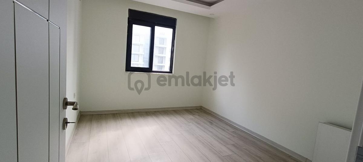 Alanya Mahmutlar Kiralık 2+1 Deniz Manzaralı - 6