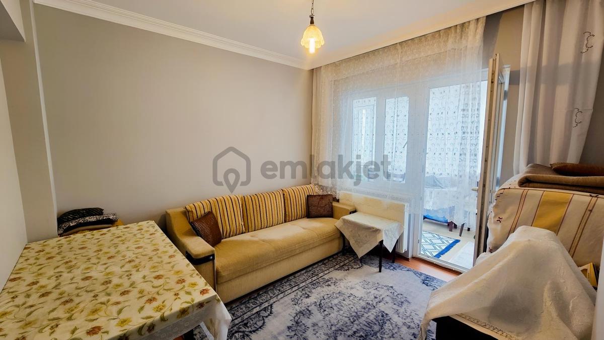 Başkarcı Mahallesi'nde Satılık 3+1 Daire - 17