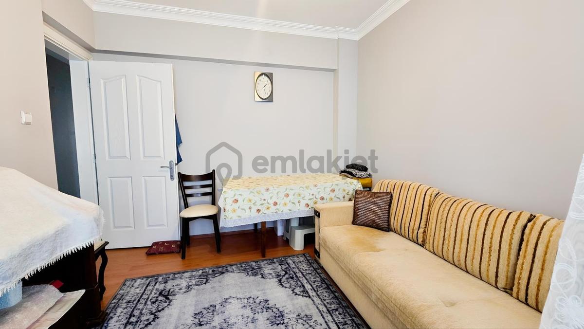 Başkarcı Mahallesi'nde Satılık 3+1 Daire - 19