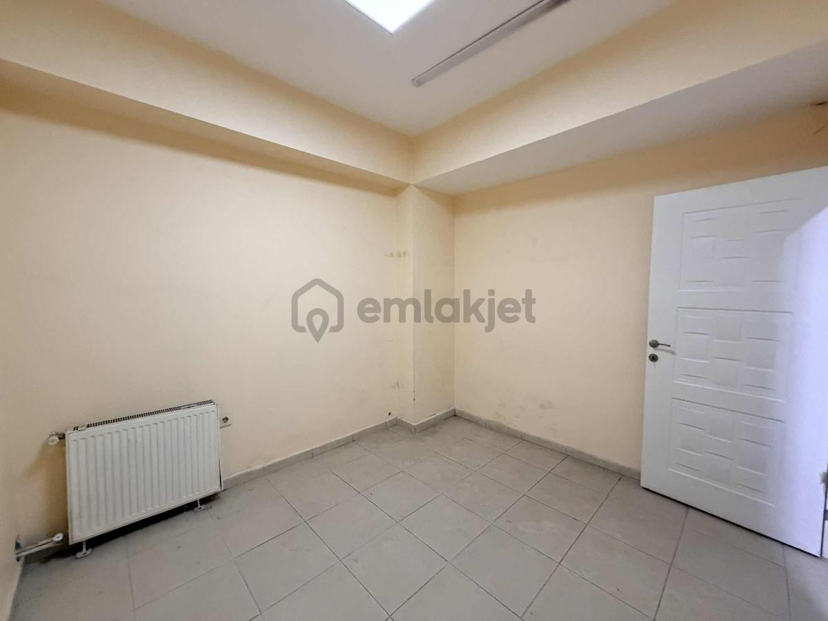 Kağıthane'de Kiralık 2 Katlı Ofis - 19